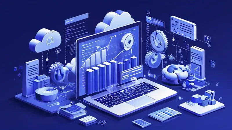 excel怎么测量单元格距离