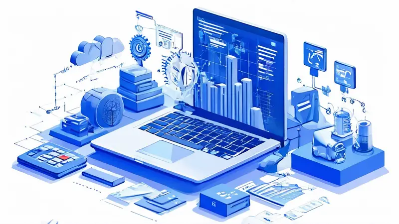 excel表格里怎么算库存