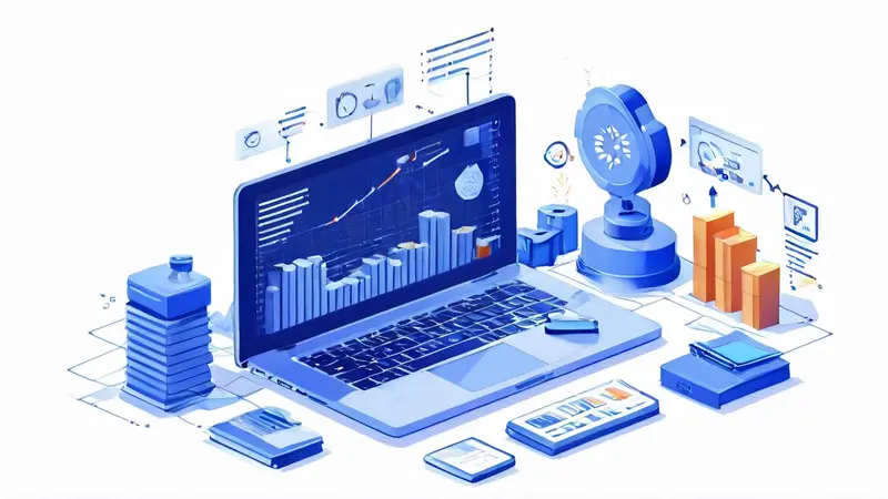 excel怎么隐藏右边全部列