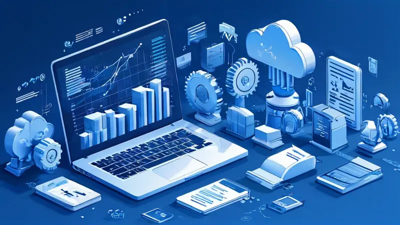 excel 中计数的函数怎么用