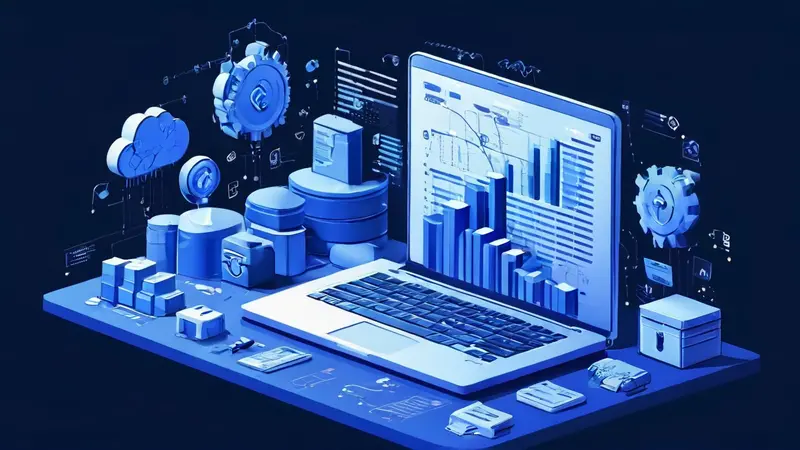 excel表格日期是井号怎么改