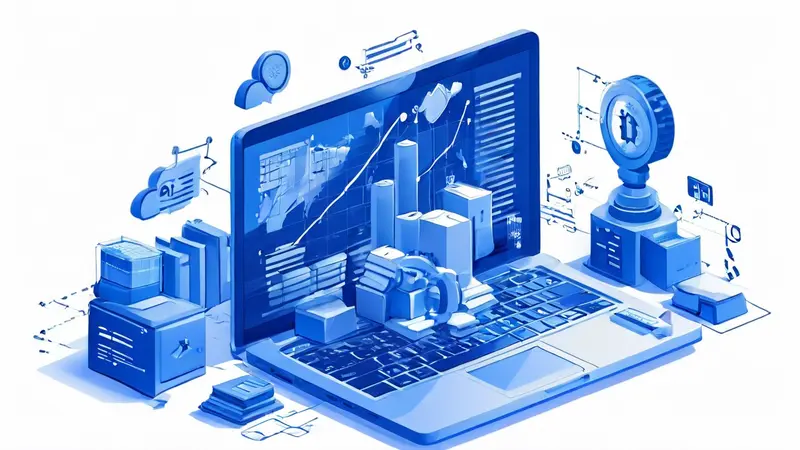 怎么把excel的数据复制变成txt文件
