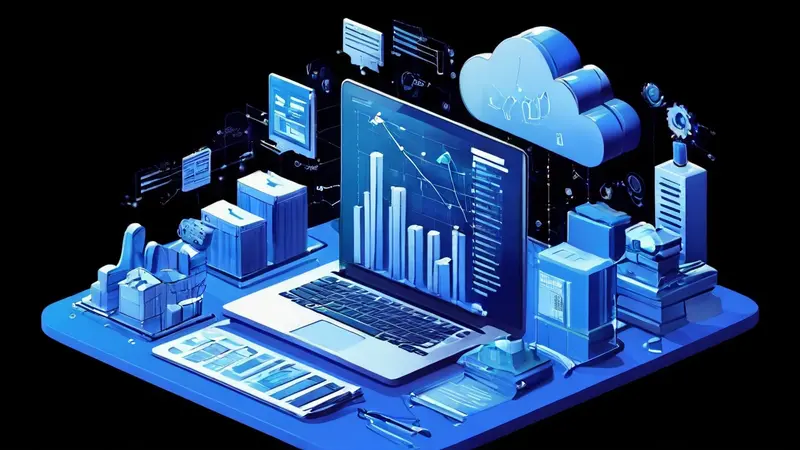 Excel中图片怎么组合不了