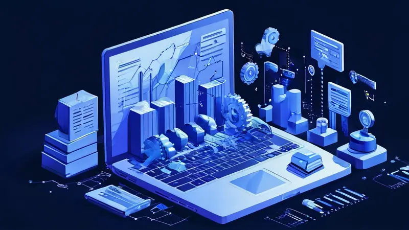 excel怎么提取数字位数