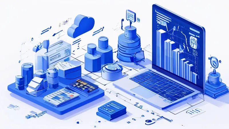 excel怎么移动页眉上的图片