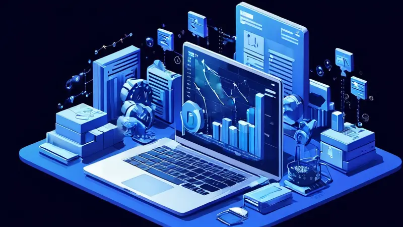 excel怎么让字体占两行