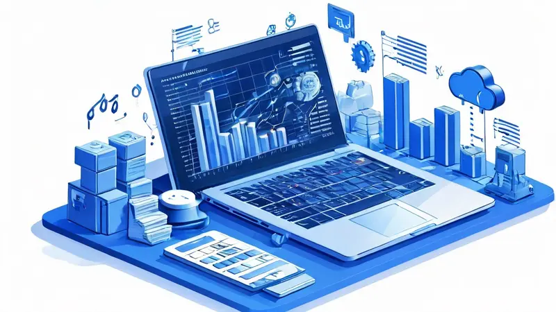 excel怎么已审核数据填充颜色