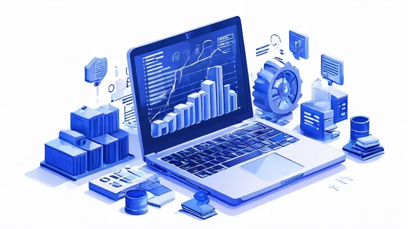 excel表上拉数字怎么合计不显示