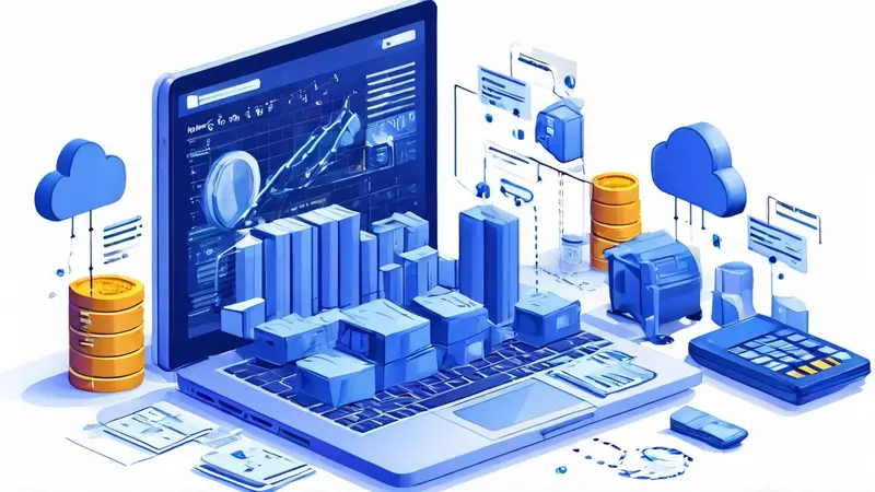 怎么显示excel中隐藏的图形