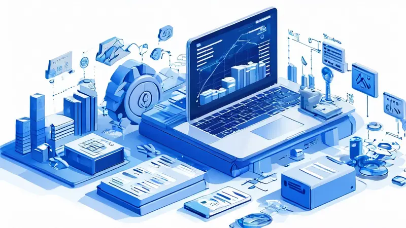 象过河软件怎么导入Excel