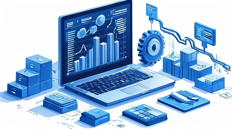 路路通商品怎么导出excel