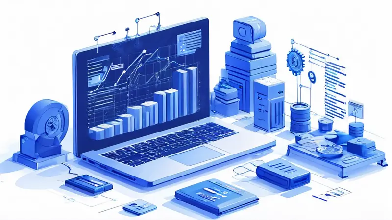 excel表格里怎么筛选排序