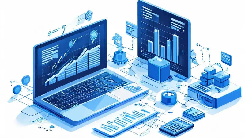 苹果电脑怎么强行关掉excel