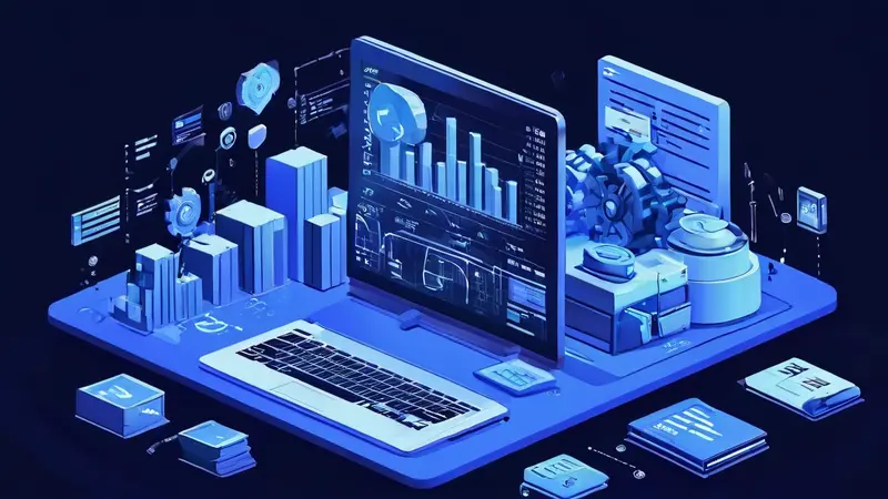 excel考勤表怎么汇总上班数据