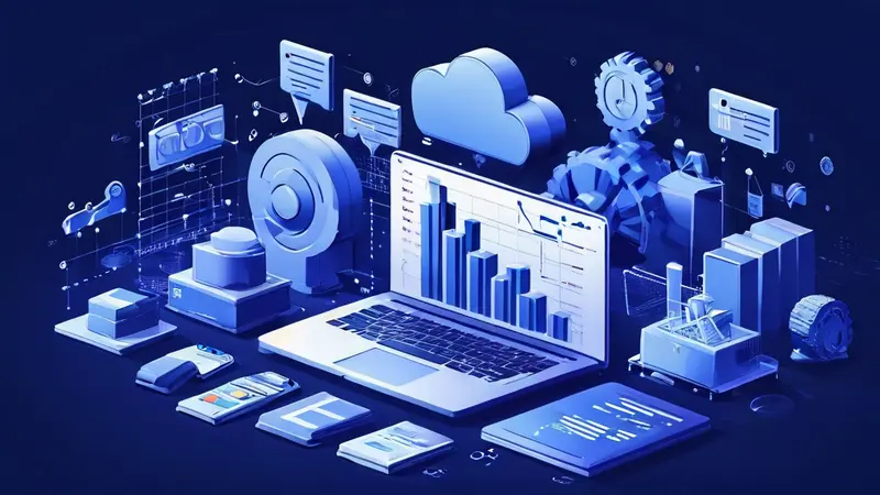 cad图片怎么转到excel里打印出来