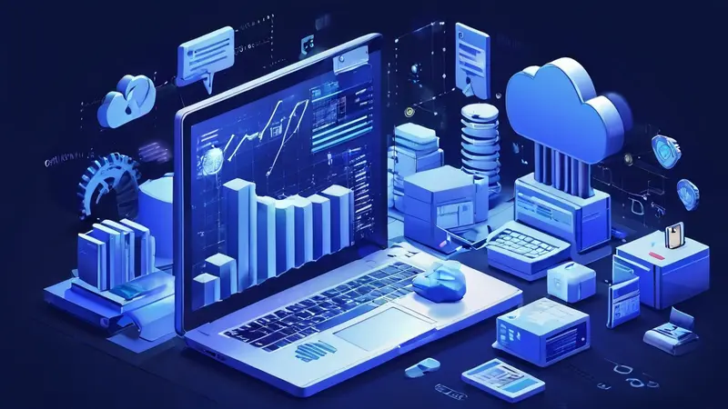 excel怎么求和网页数据