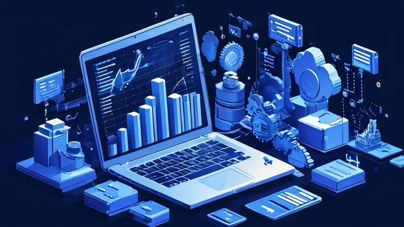 excel柱状图怎么改为中国字