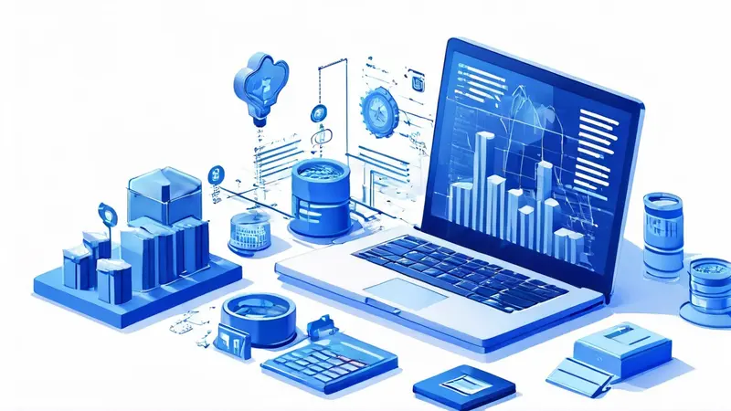 excel开始工具怎么恢复