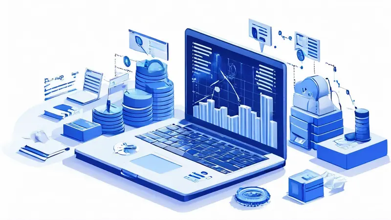 excel怎么提取星号数字