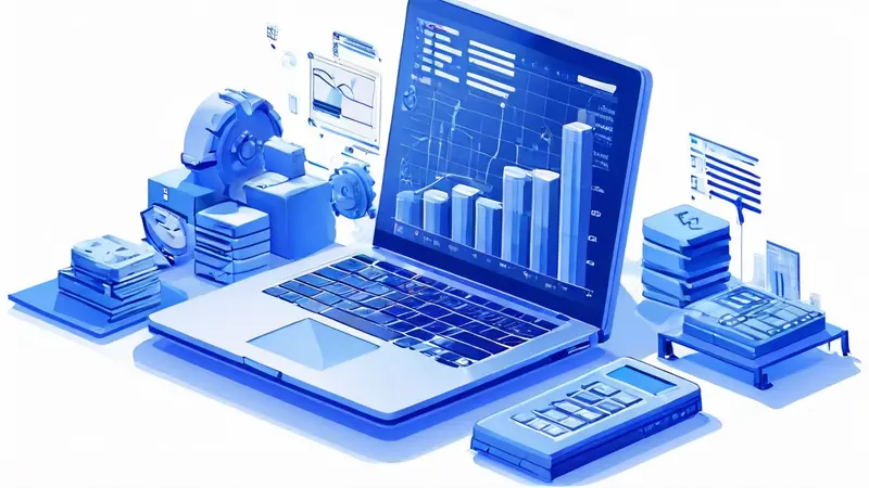 一篇考卷怎么拆分放在excel