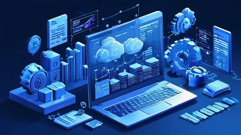 excel表格上怎么上下写字