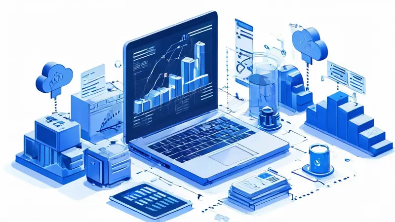 excel怎么创建二维码自动生成