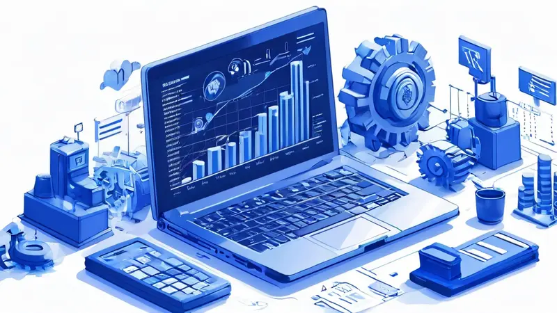 怎么把图片放到EXCEL单元格里面