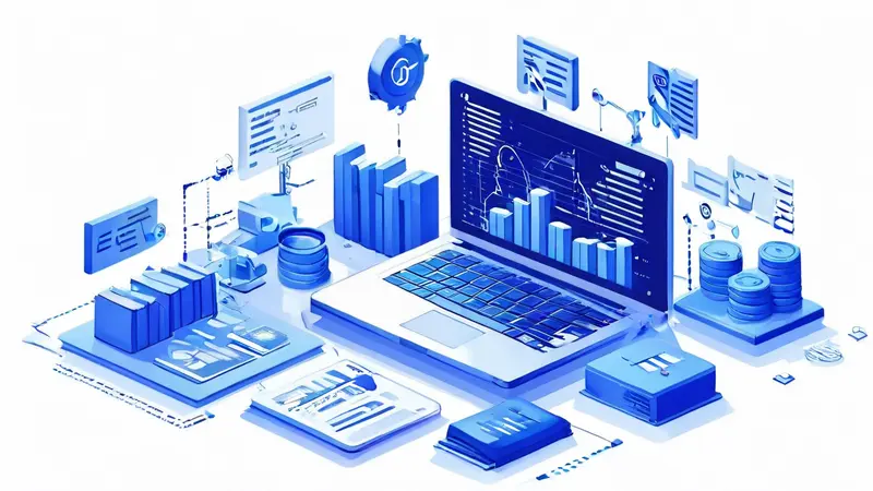 怎么把excel多行变为一行