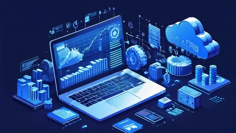 excel 怎么进行合并计算