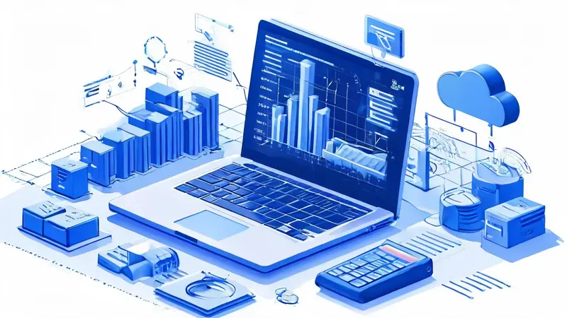 excel空白表格斜杠怎么划