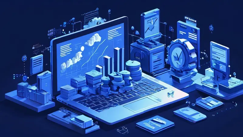 excel隐藏行后显示不出来怎么办