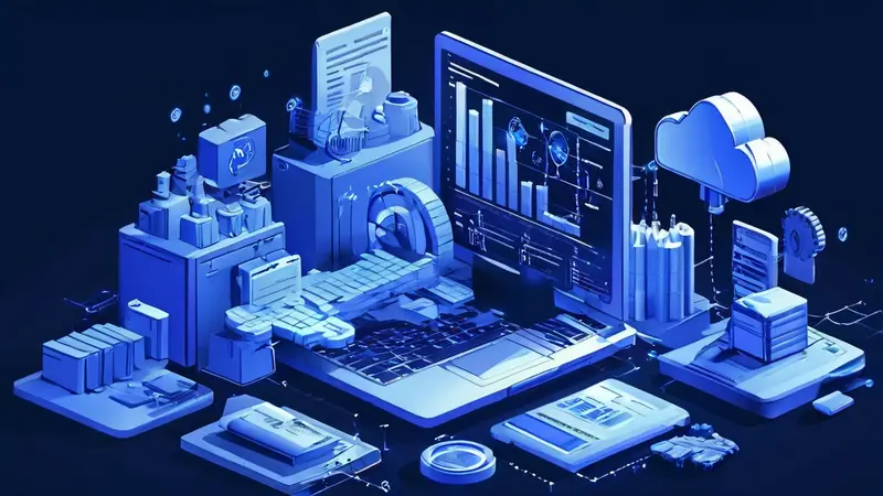 excel日期怎么设置只看日