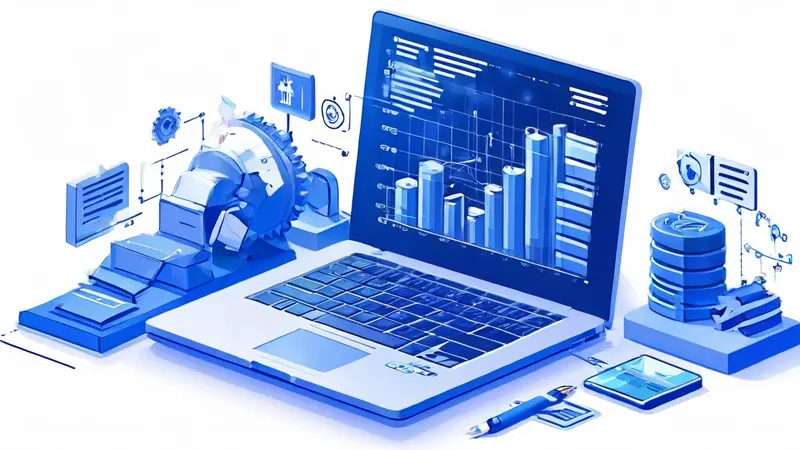 excel中粘贴的表格怎么删除