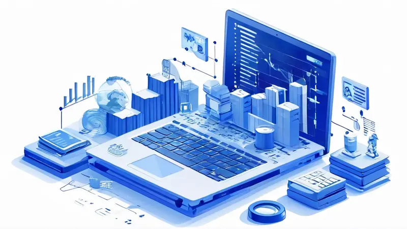 用excel打印怎么设置大小不一样