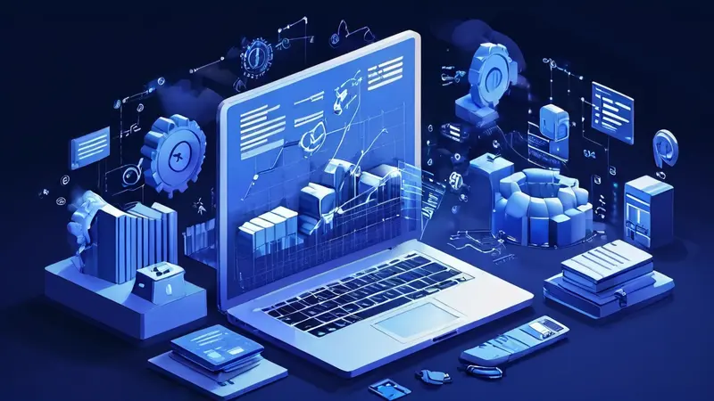 excel表格打印的时候怎么打印成A4