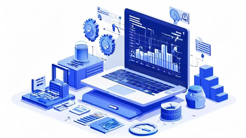 excel里面怎么输入各种符号