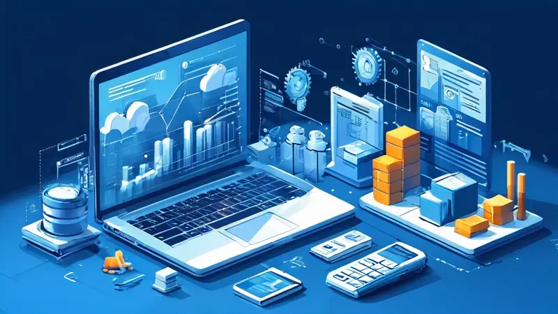 怎么把excel所有表格复制粘贴