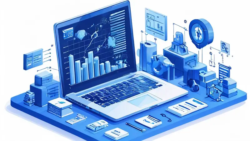 怎么调换excel里一格字母的顺序