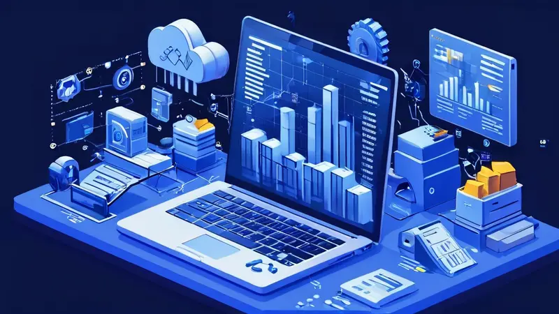 怎么做excel均值加减标准差