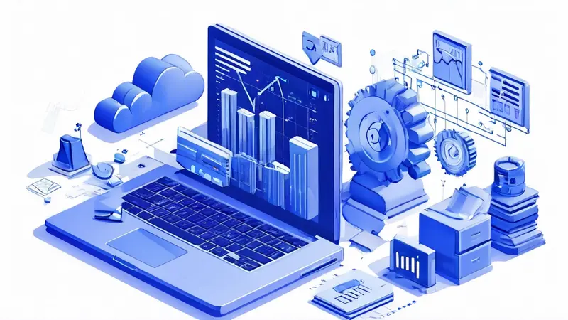 excel表怎么加水印页码