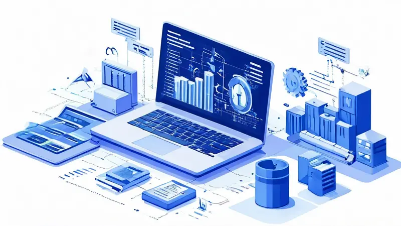 手机里的excel怎么用公式