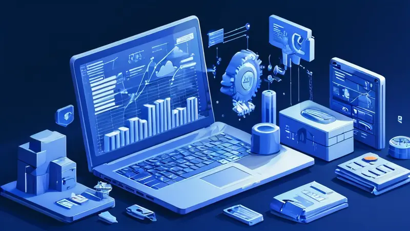 excel怎么提取部分字段