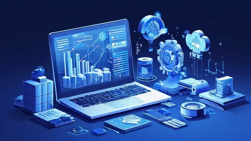 excel生成柱状图怎么加单位