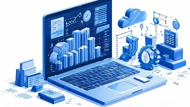 cnki怎么导出到excel