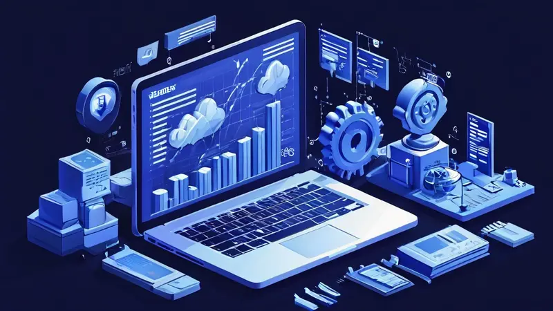 excel怎么合计数字中有汉字