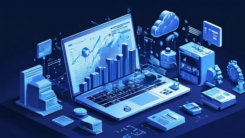 excel怎么把姓名转为word