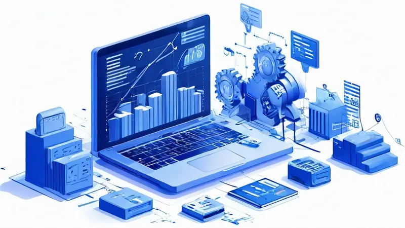 Excel怎么提取户籍地址