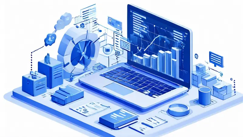 excel怎么添加除法公式数据