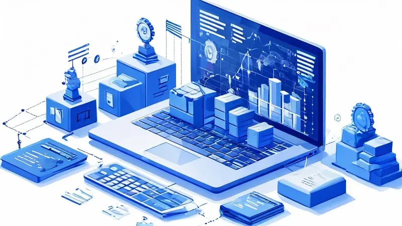 XP系统excel怎么卸载