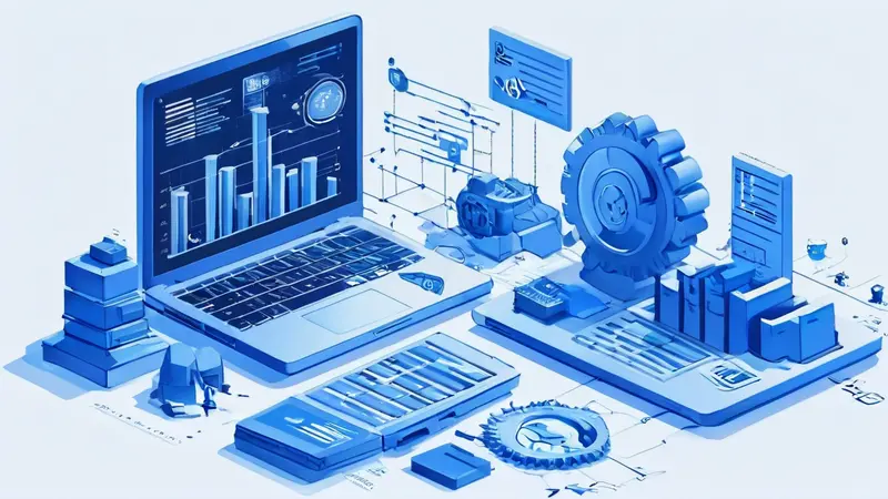 网页怎么链接excel表格数据